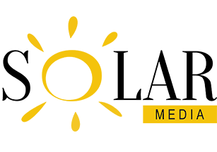Solar-Media